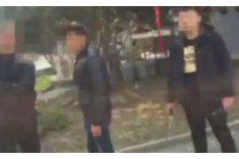 上城融资清欠服务